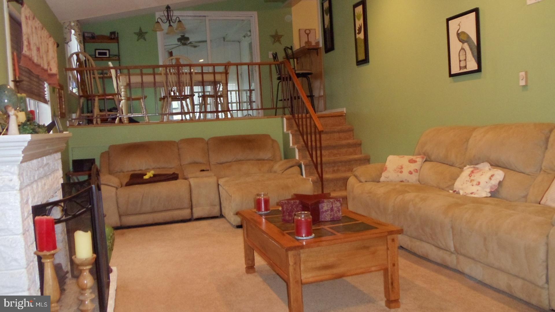 250 Cowbell Road Willow Grove, PA 19090 - Photo 6 of 20 Gallery Image 6
