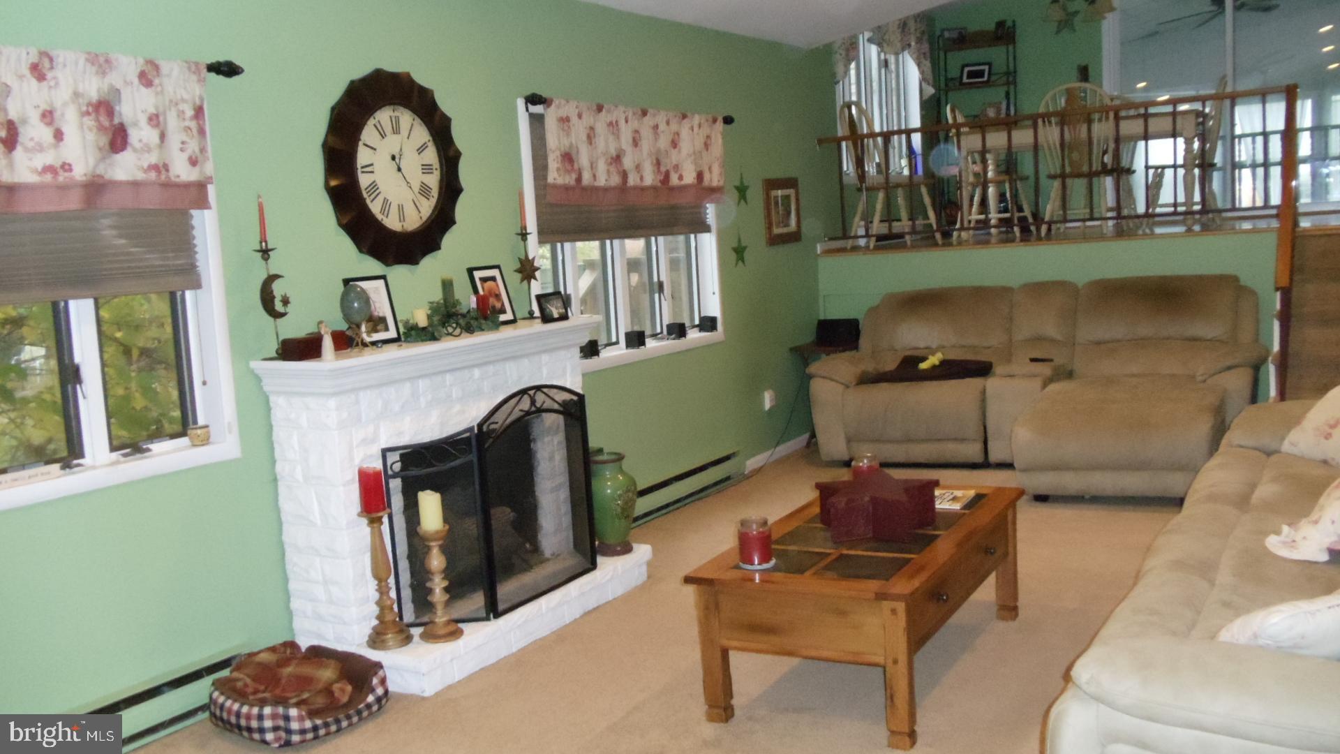 250 Cowbell Road Willow Grove, PA 19090 - Photo 7 of 20 Gallery Image 7