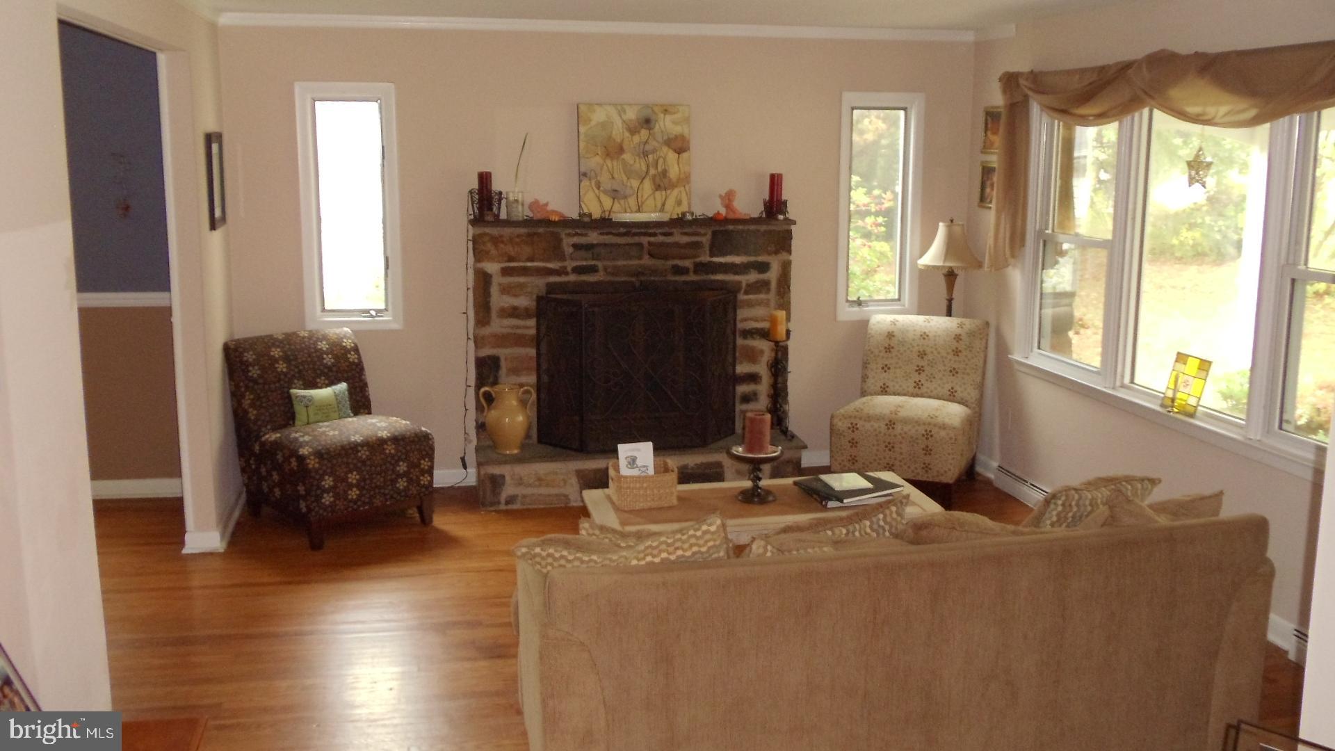 250 Cowbell Road Willow Grove, PA 19090 - Photo 8 of 20 Gallery Image 8