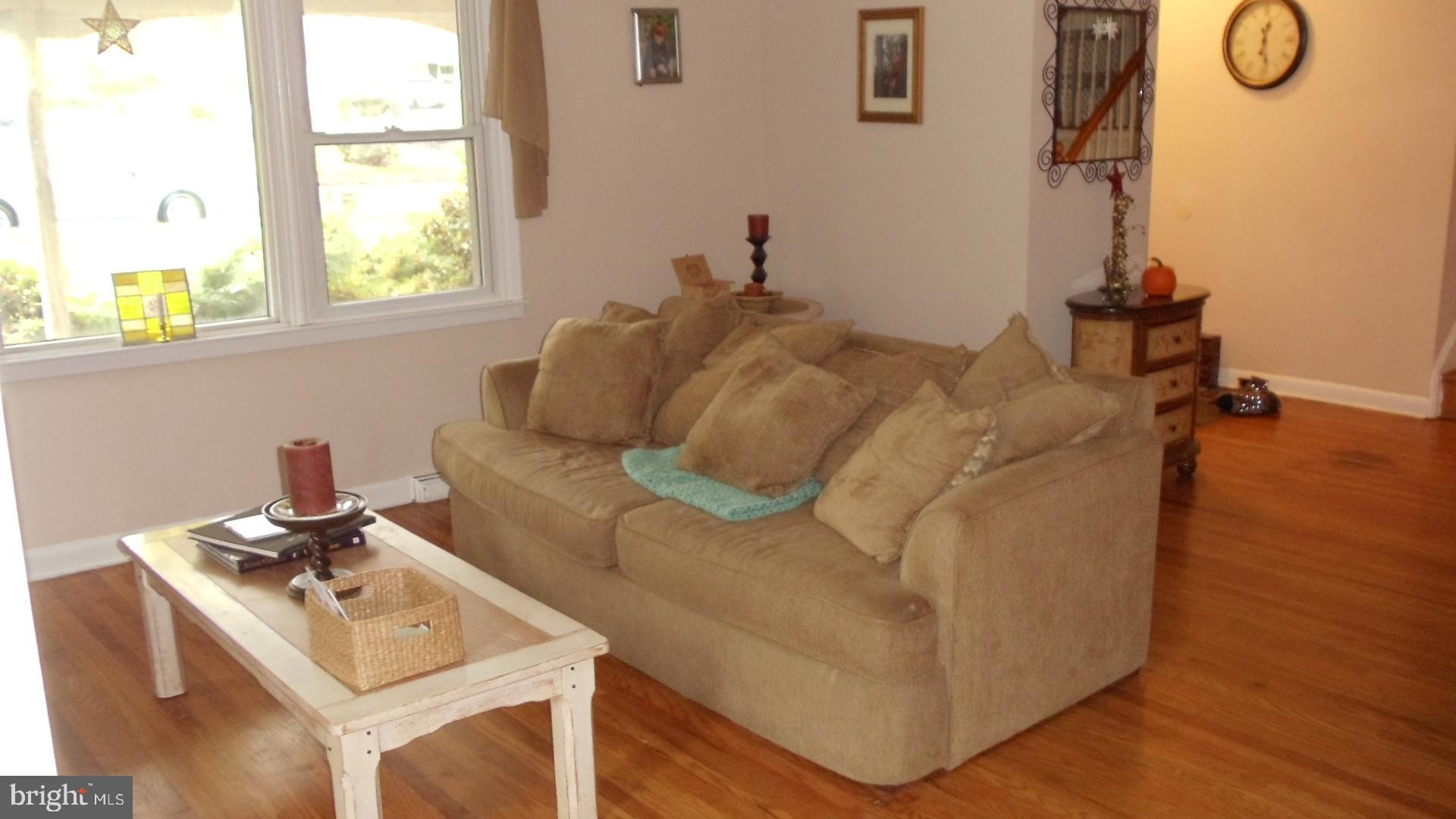 250 Cowbell Road Willow Grove, PA 19090 - Photo 9 of 20 Gallery Image 9