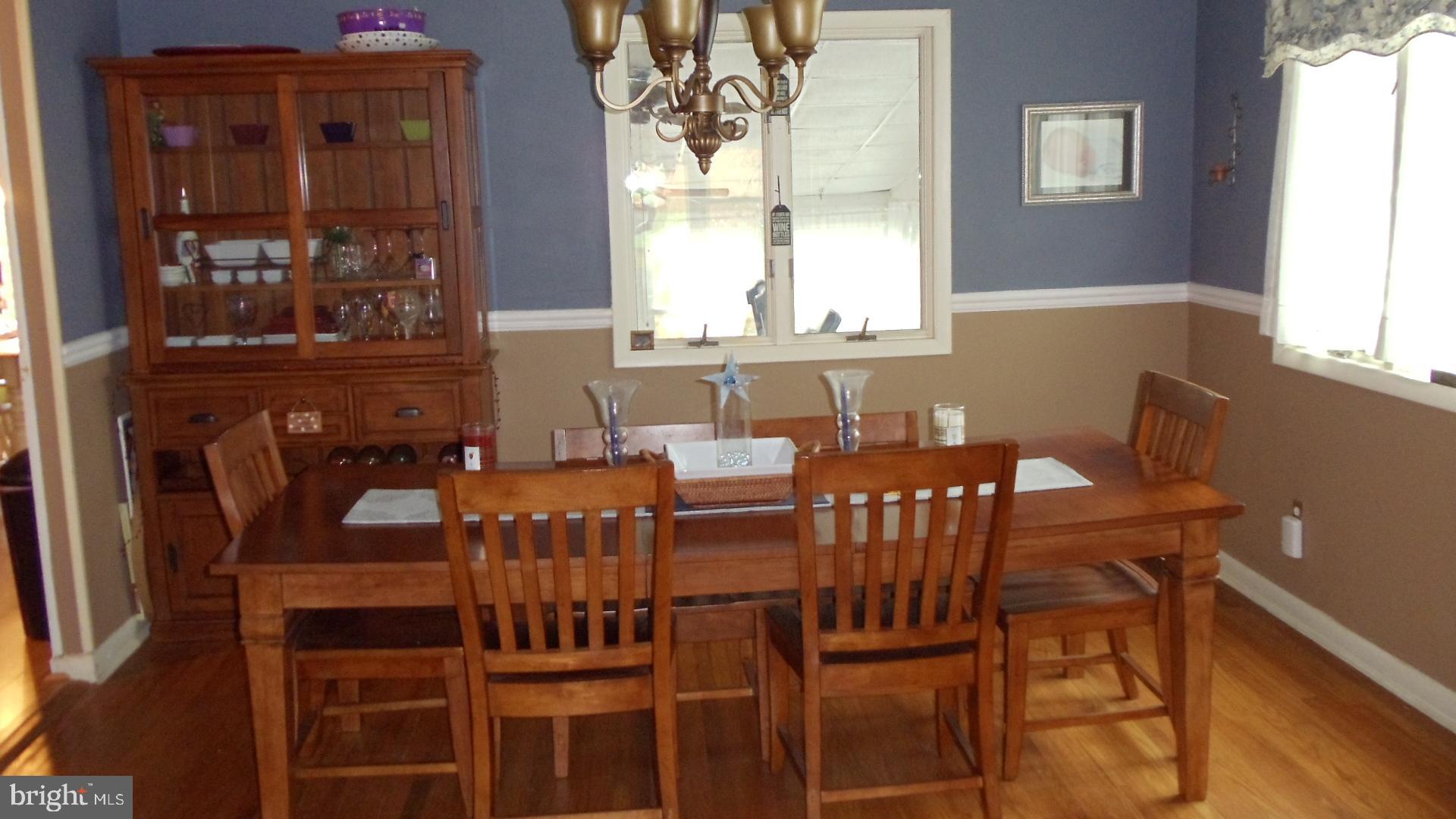 250 Cowbell Road Willow Grove, PA 19090 - Photo 10 of 20 Gallery Image 10