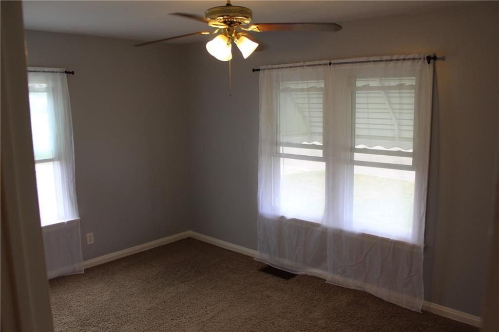 1331 Amherst Road Springfield, OH 45504 - Photo 8 of 32 Gallery Image 8