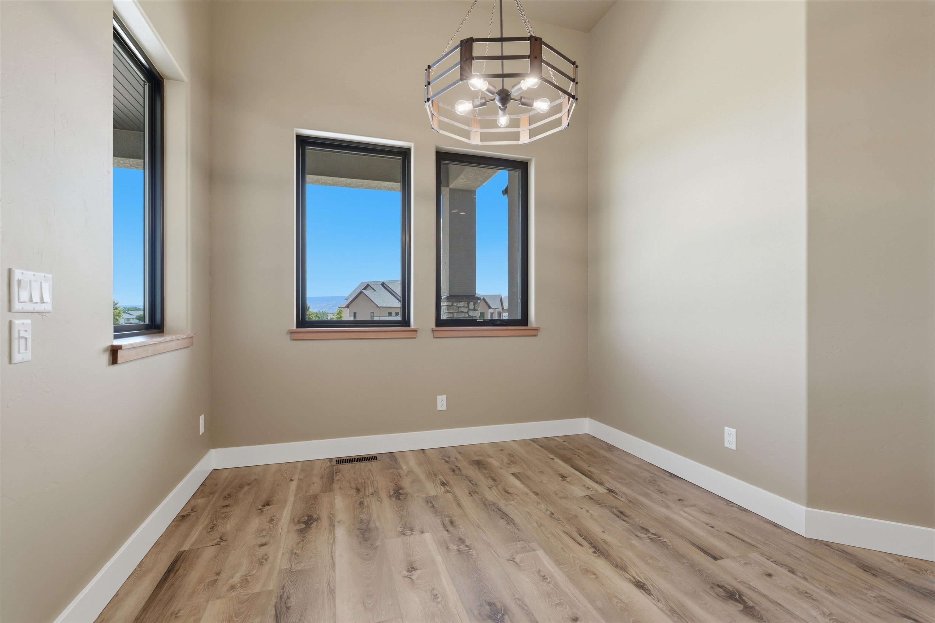 1193 22 1/2 Road Grand Junction, CO 81505 - Photo 17 of 42