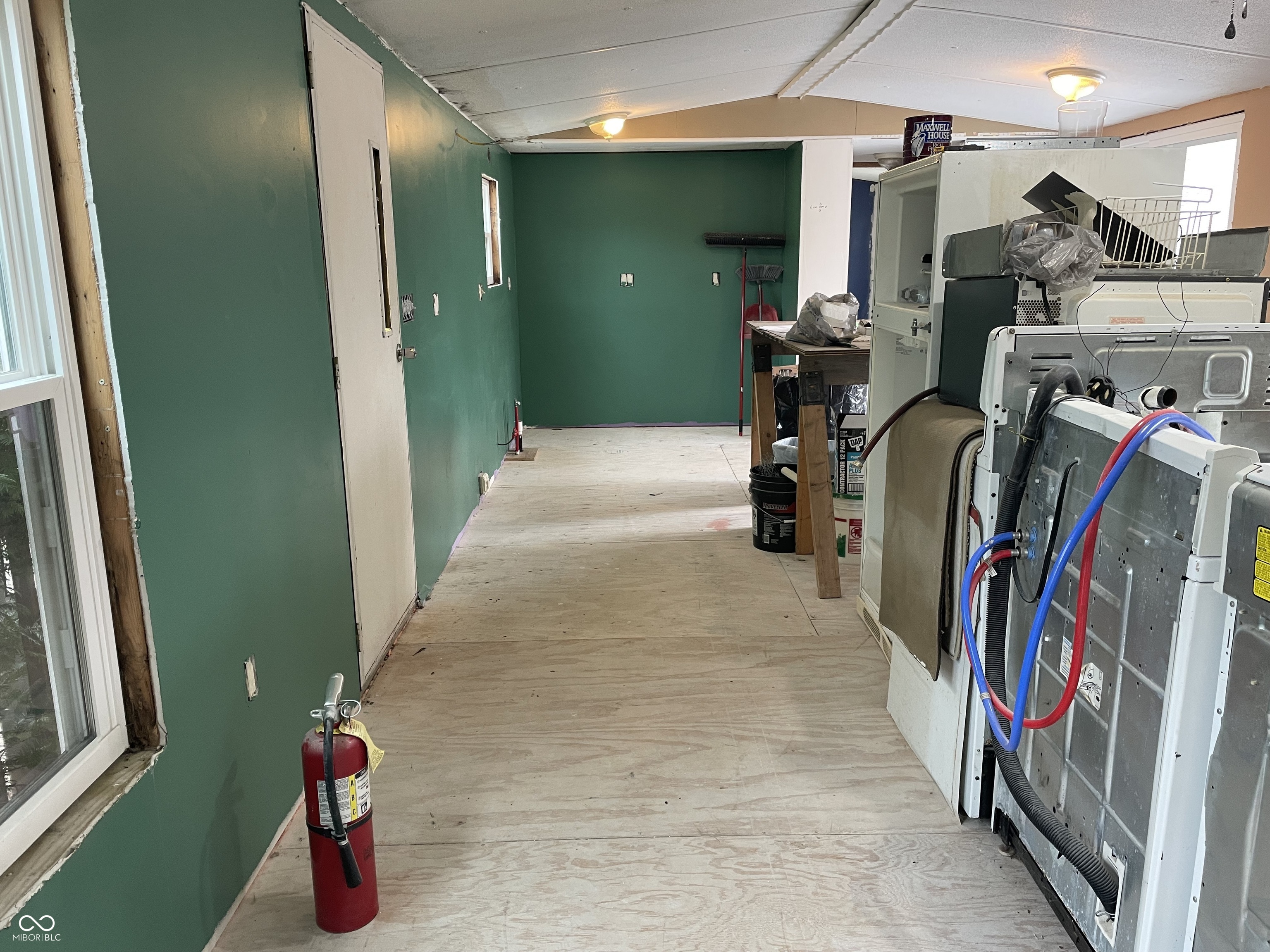 6979 McFarren Road Gosport, IN 47433 - Photo 12 of 15