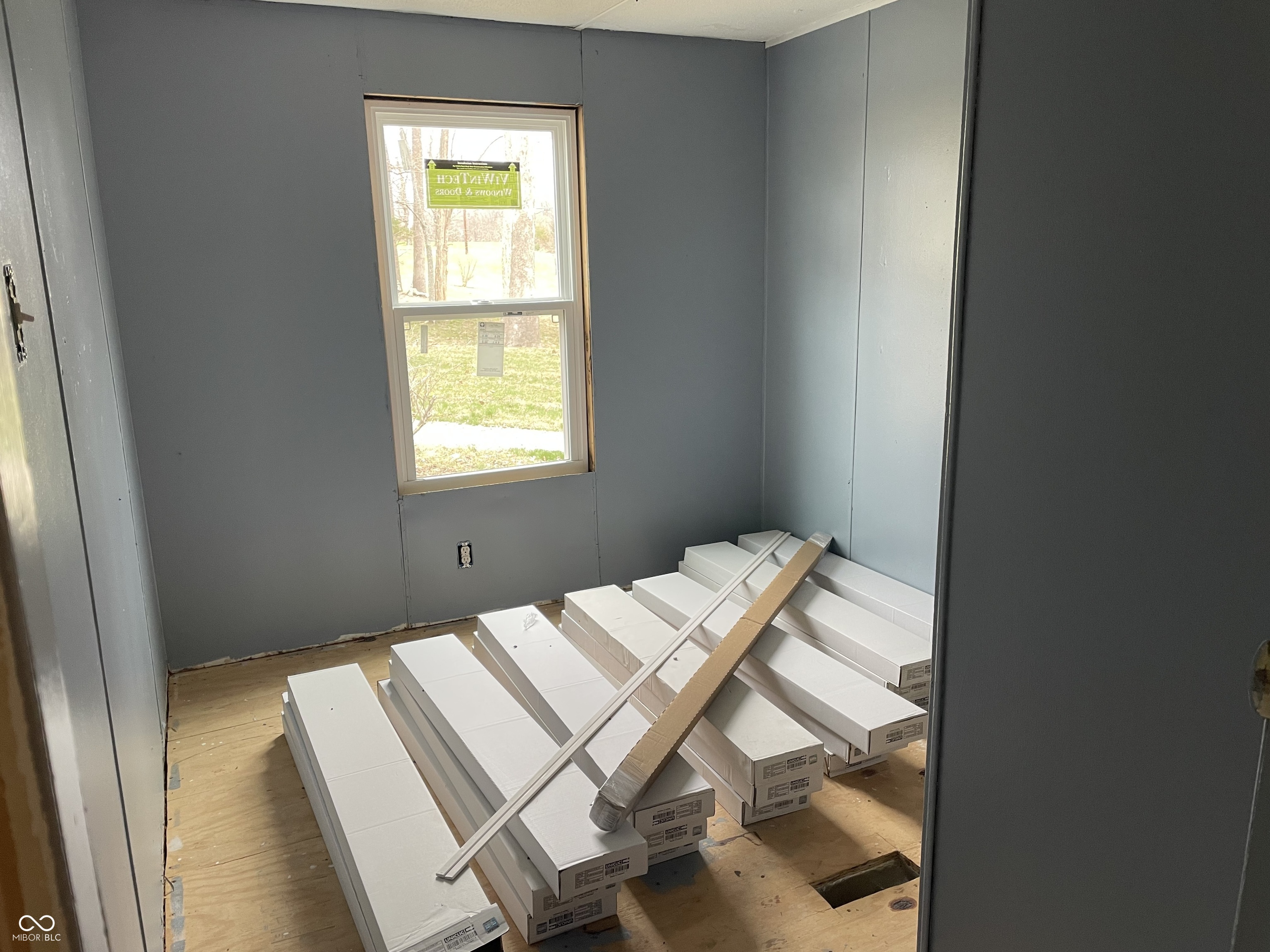 6979 McFarren Road Gosport, IN 47433 - Photo 13 of 15