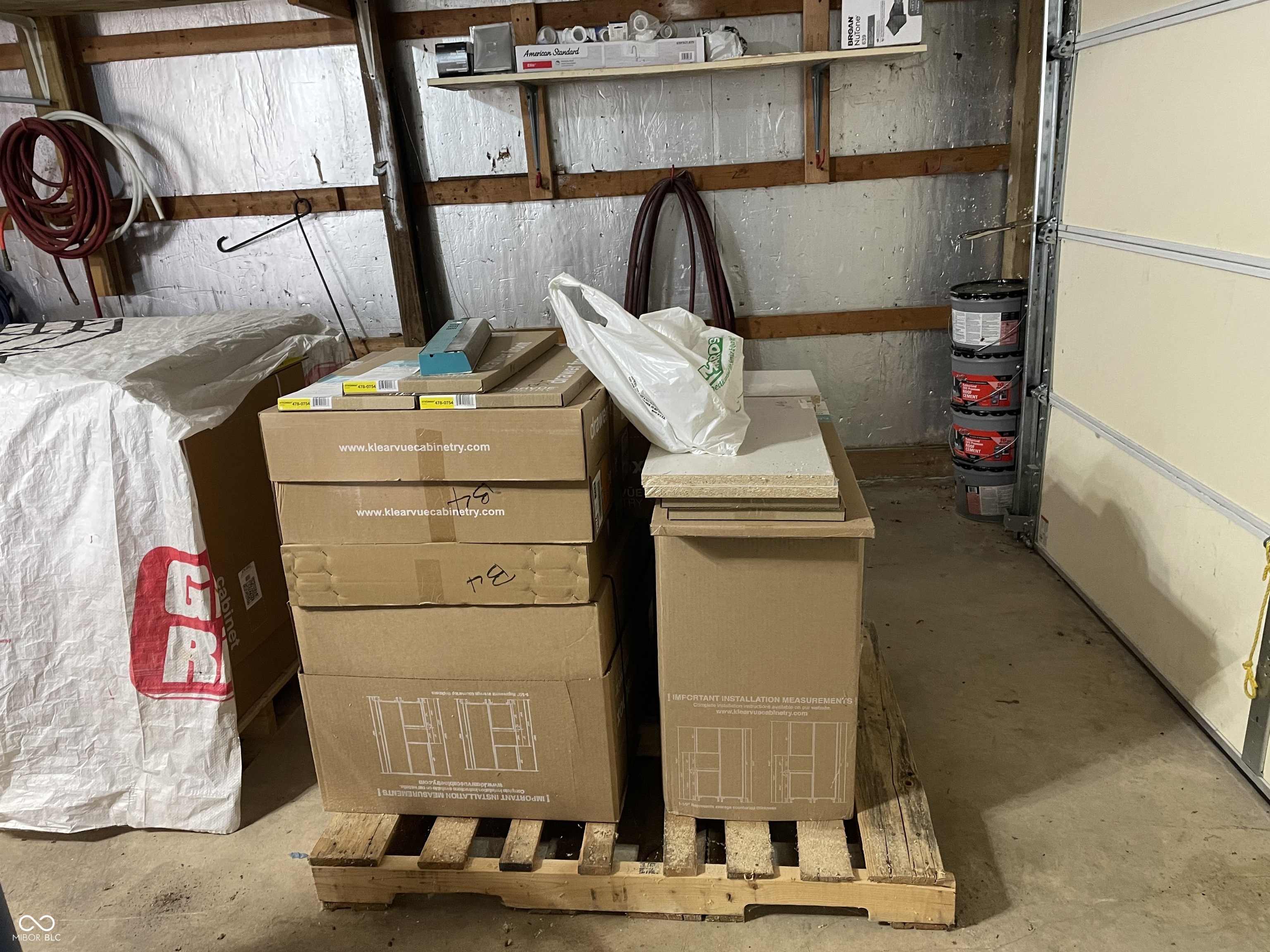 6979 McFarren Road Gosport, IN 47433 - Photo 14 of 15