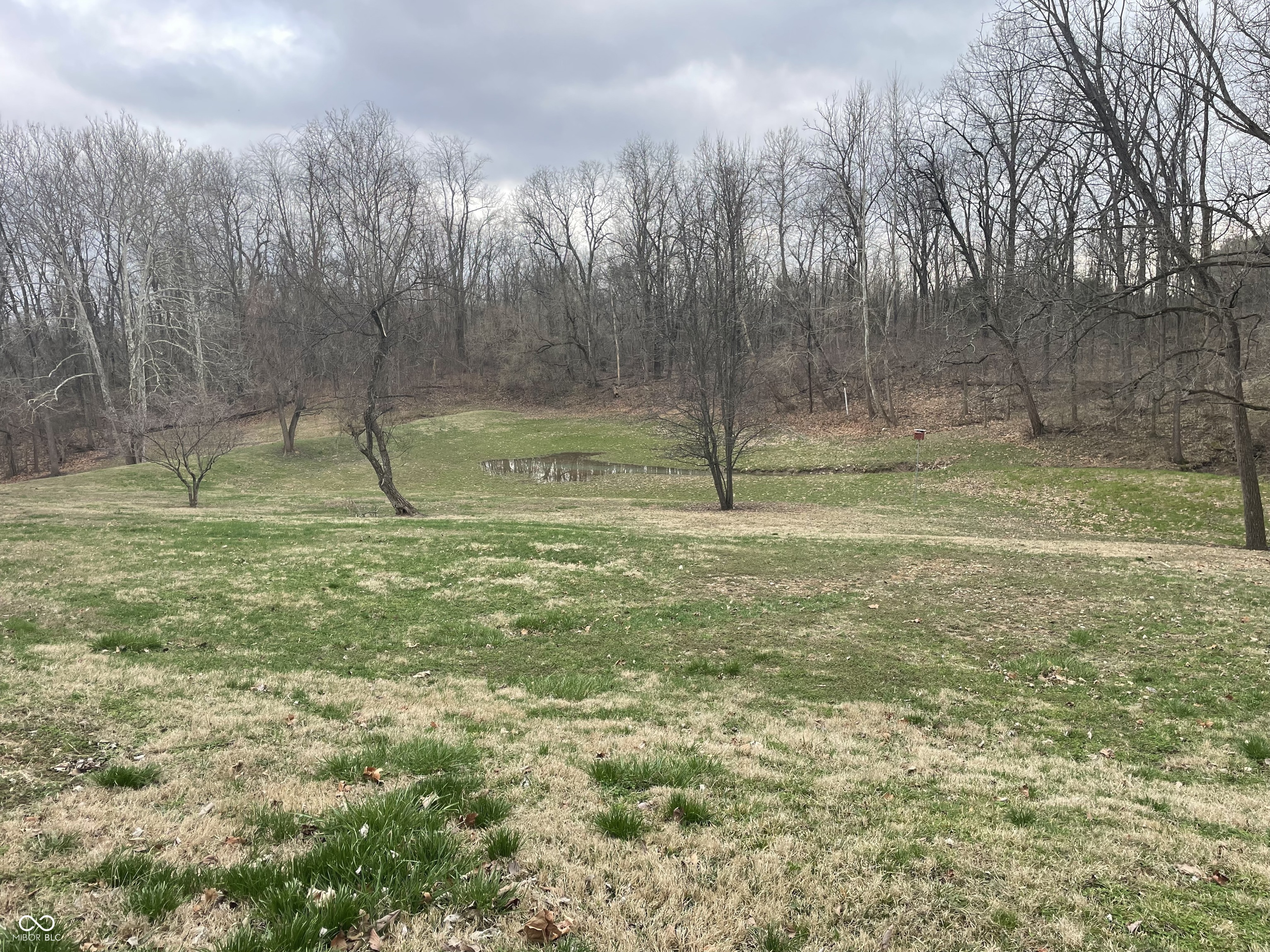 6979 McFarren Road Gosport, IN 47433 - Photo 7 of 15