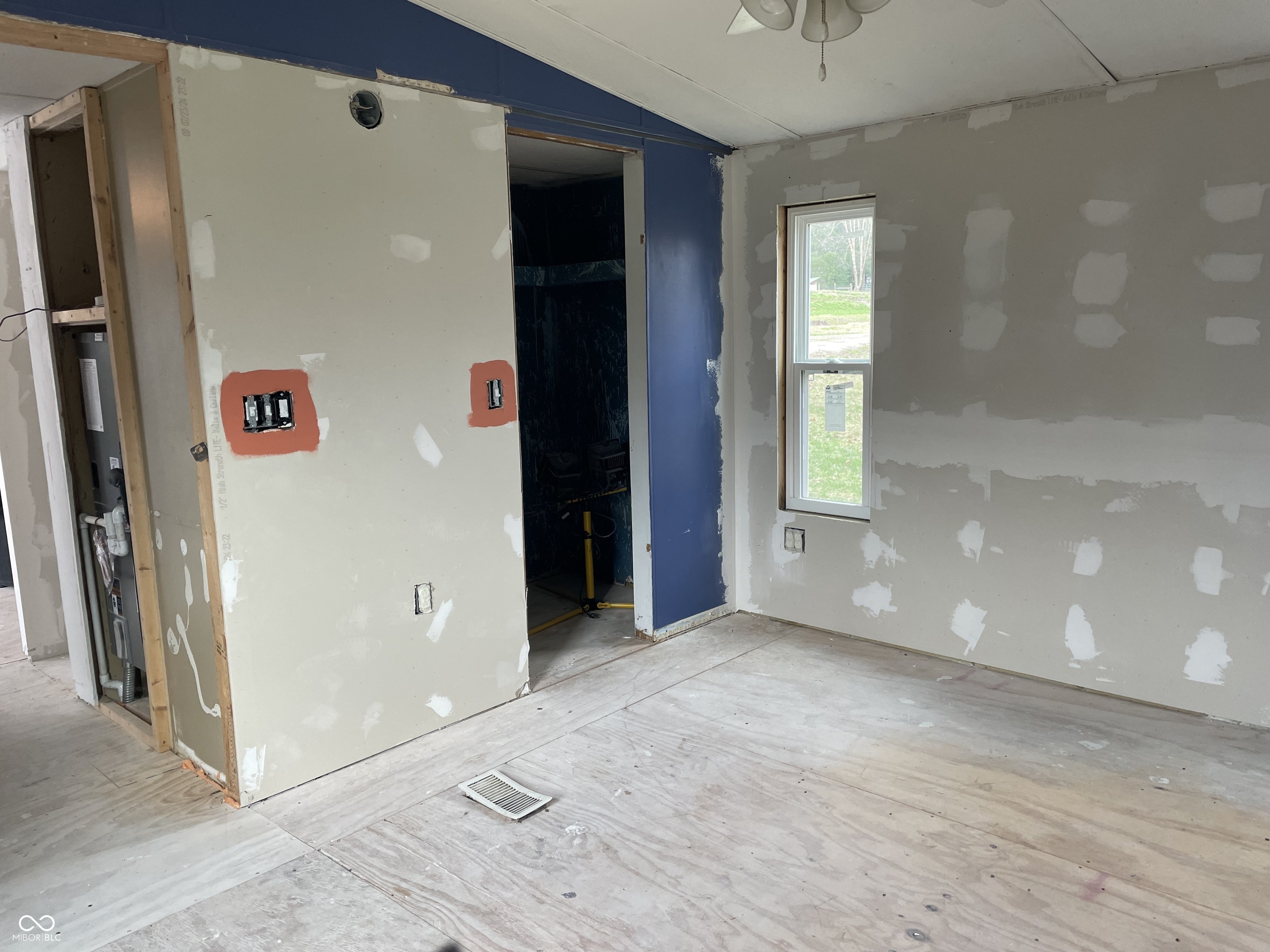 6979 McFarren Road Gosport, IN 47433 - Photo 10 of 15