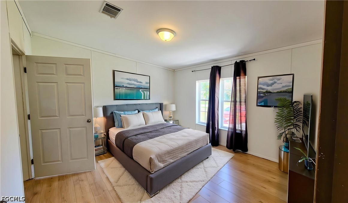 1047 Mayford Lake Road Moore Haven, FL 33471 - Photo 5 of 13