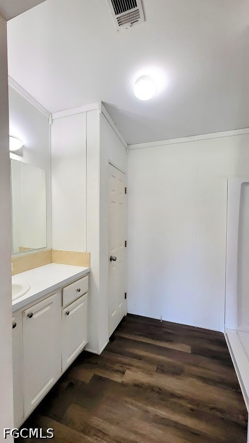 1047 Mayford Lake Road Moore Haven, FL 33471 - Photo 6 of 13