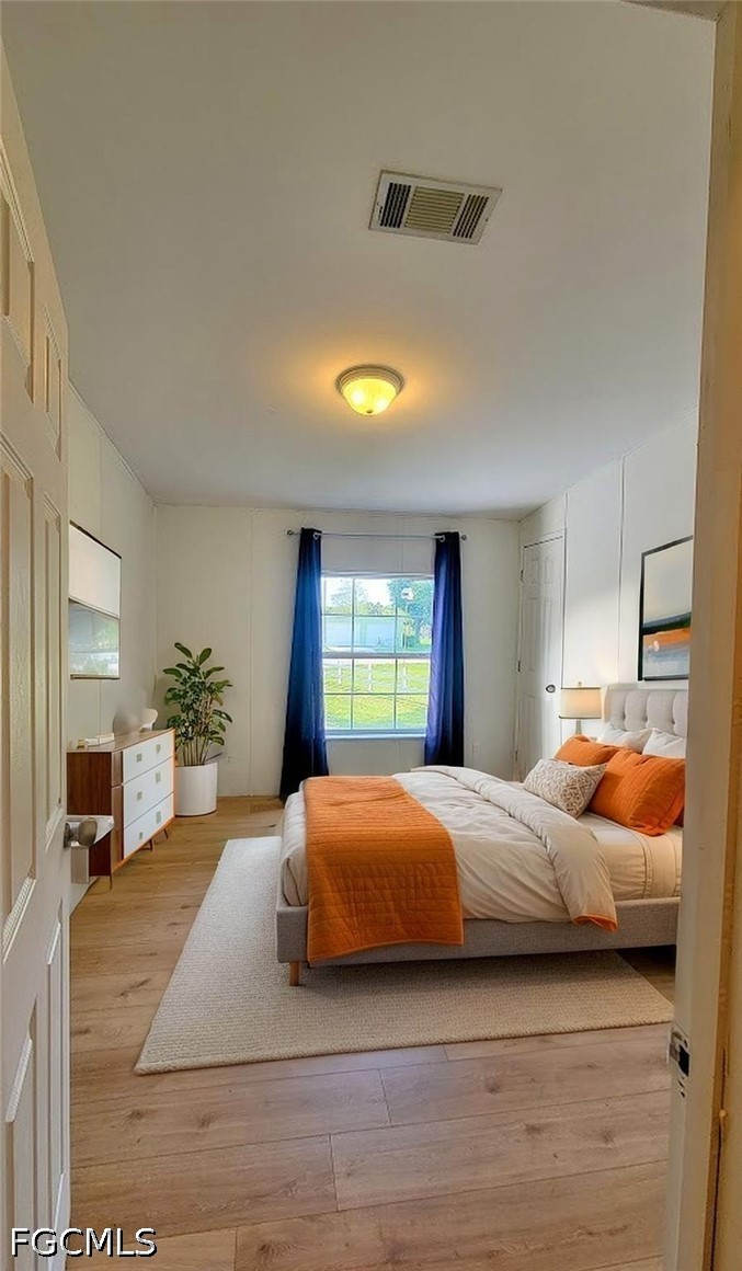 1047 Mayford Lake Road Moore Haven, FL 33471 - Photo 7 of 13