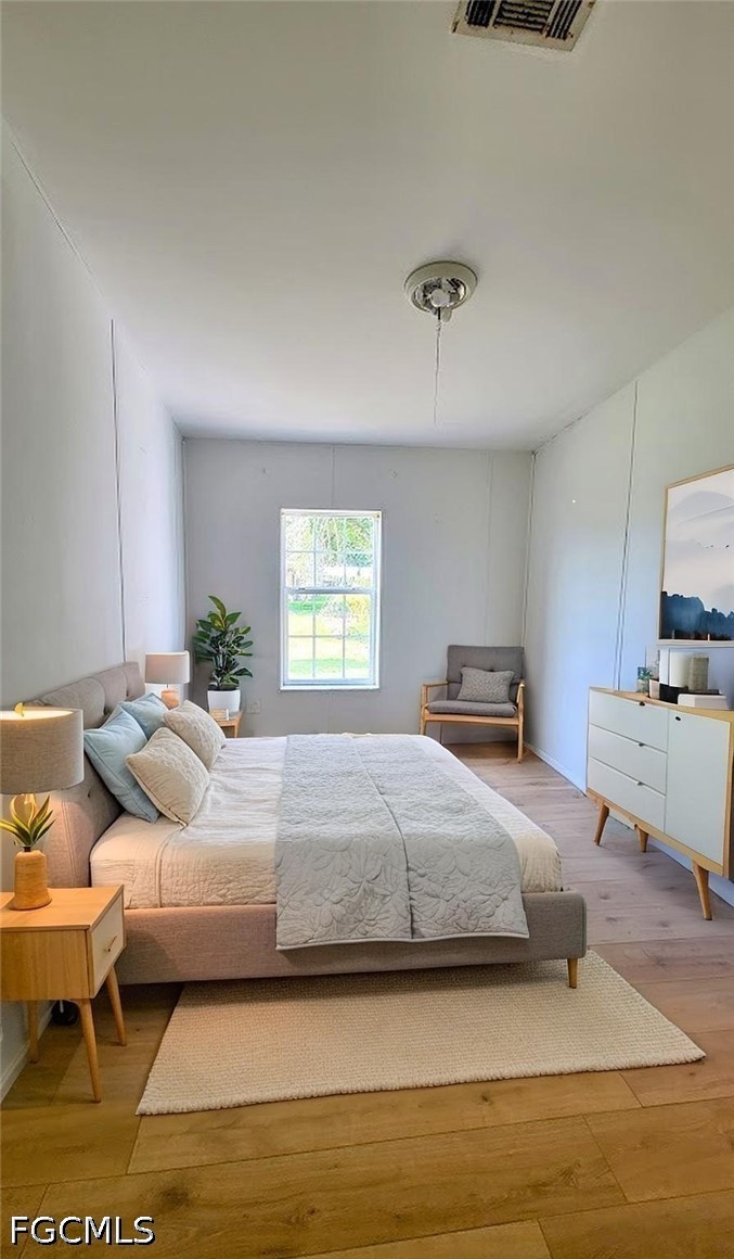 1047 Mayford Lake Road Moore Haven, FL 33471 - Photo 9 of 13