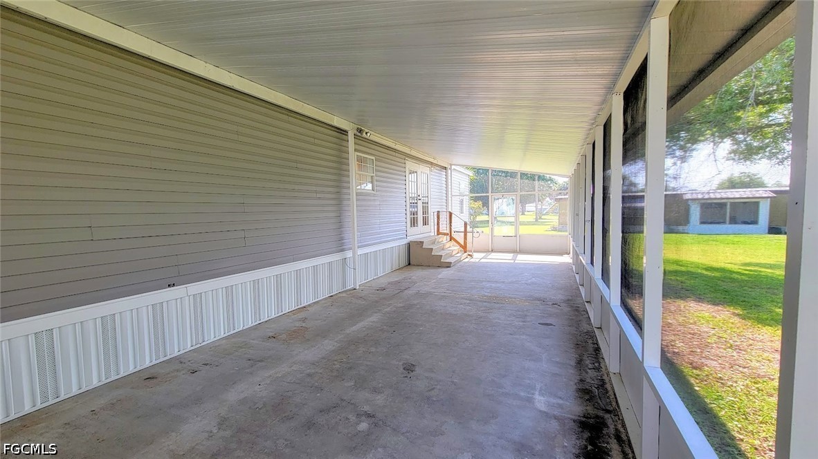 1047 Mayford Lake Road Moore Haven, FL 33471 - Photo 10 of 13