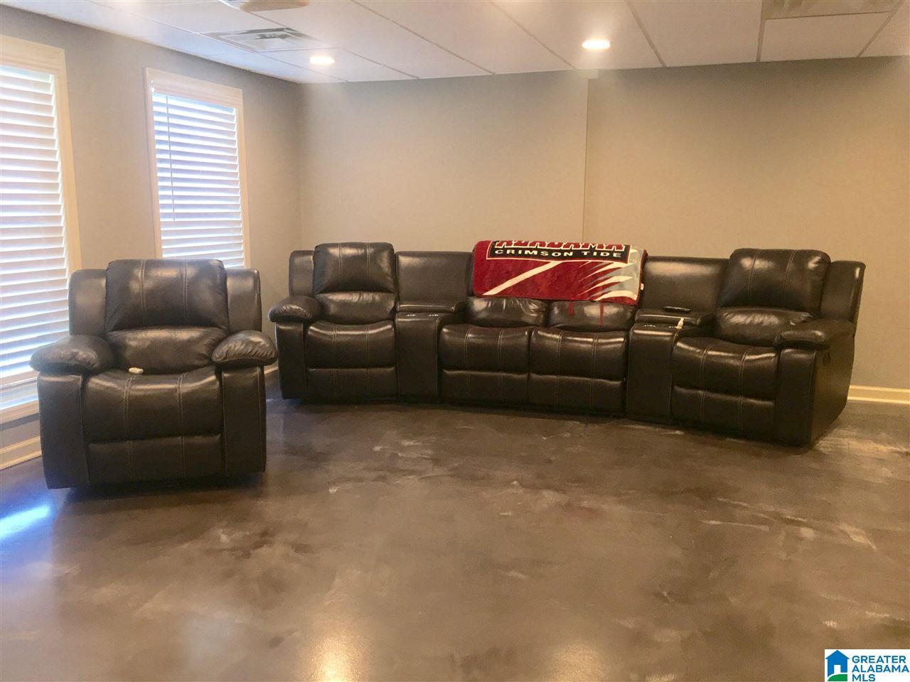 9678 Ridge Way Kimberly, AL 35091 - Photo 34 of 42