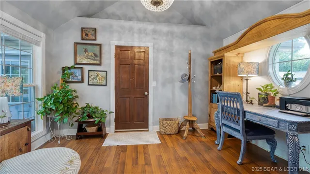 $295,000 | 431 Lombar Street, Iberia, MO 65486