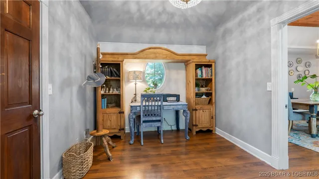 $295,000 | 431 Lombar Street, Iberia, MO 65486