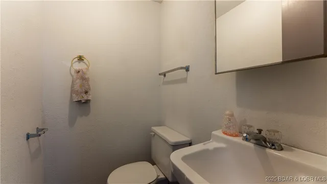 $295,000 | 431 Lombar Street, Iberia, MO 65486