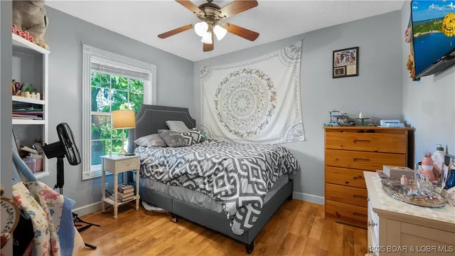 $295,000 | 431 Lombar Street, Iberia, MO 65486