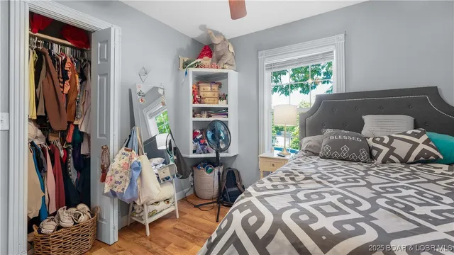 $295,000 | 431 Lombar Street, Iberia, MO 65486