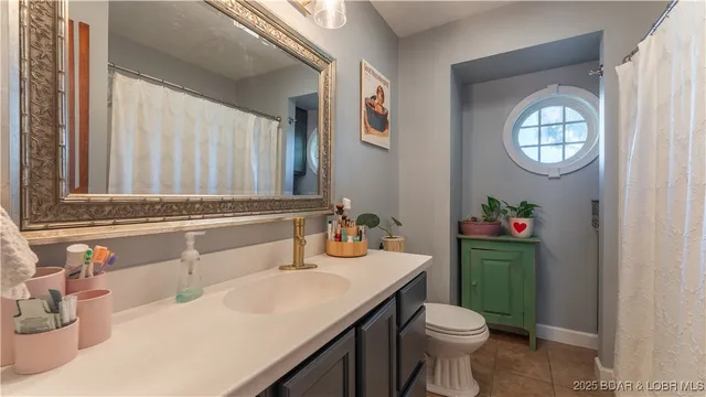 $295,000 | 431 Lombar Street, Iberia, MO 65486