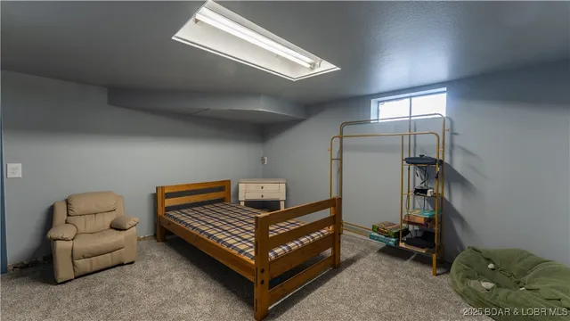 $295,000 | 431 Lombar Street, Iberia, MO 65486