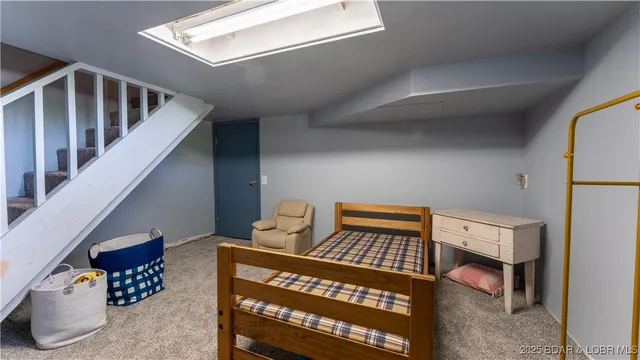 $295,000 | 431 Lombar Street, Iberia, MO 65486