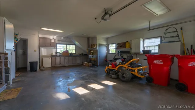 $295,000 | 431 Lombar Street, Iberia, MO 65486