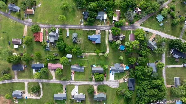 $275,000 | 431 Lombar Street, Iberia, MO 65486
