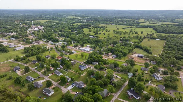 $275,000 | 431 Lombar Street, Iberia, MO 65486