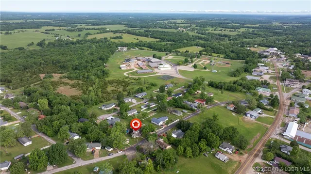 $295,000 | 431 Lombar Street, Iberia, MO 65486