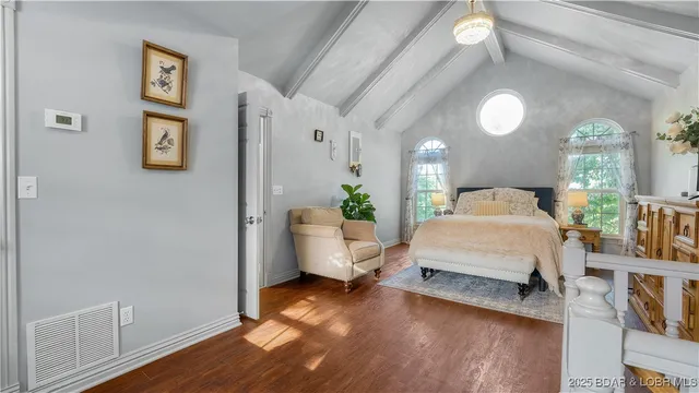 $295,000 | 431 Lombar Street, Iberia, MO 65486