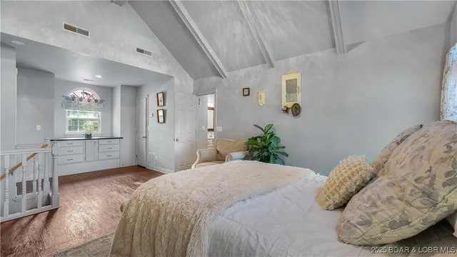 $295,000 | 431 Lombar Street, Iberia, MO 65486