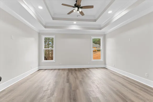 $499,900 | 2045 Deer Crossing, Rocky Face, GA 30740