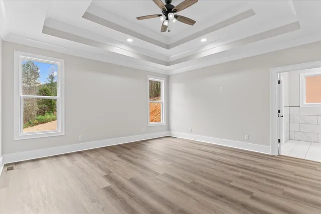 $499,900 | 2045 Deer Crossing, Rocky Face, GA 30740