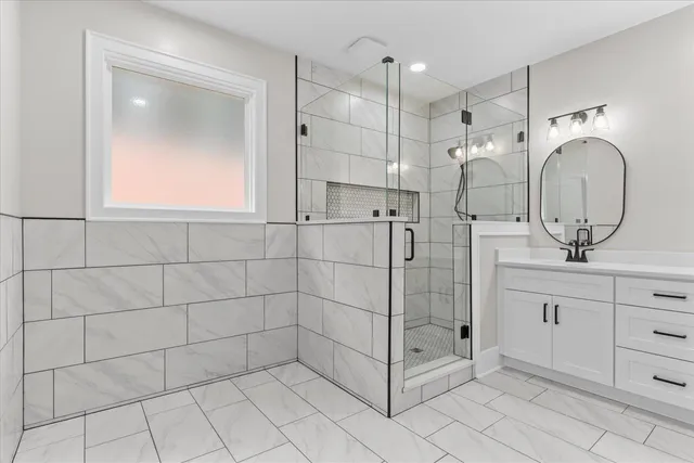 $499,900 | 2045 Deer Crossing, Rocky Face, GA 30740