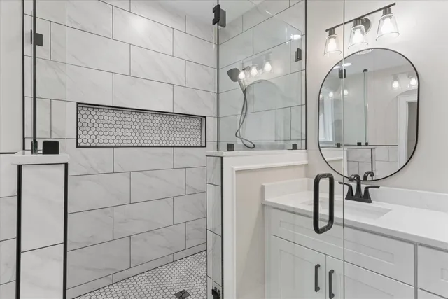 $499,900 | 2045 Deer Crossing, Rocky Face, GA 30740