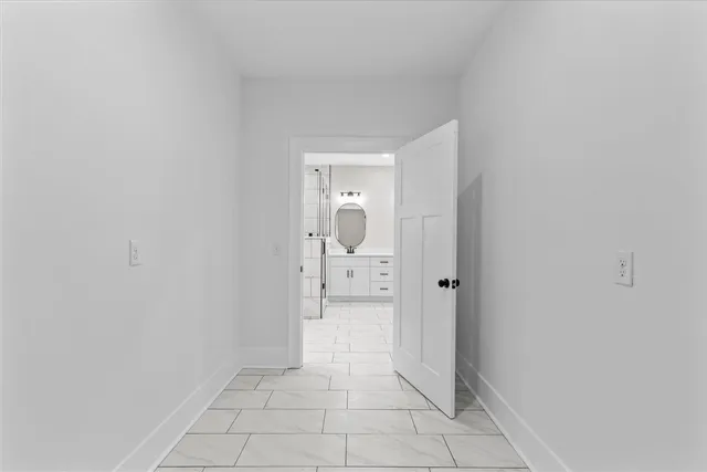 $499,900 | 2045 Deer Crossing, Rocky Face, GA 30740