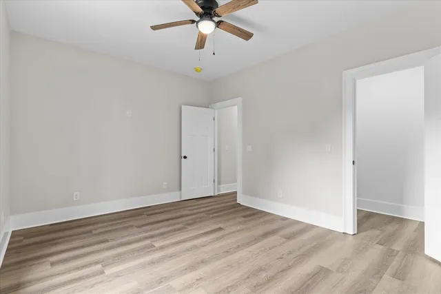 $499,900 | 2045 Deer Crossing, Rocky Face, GA 30740