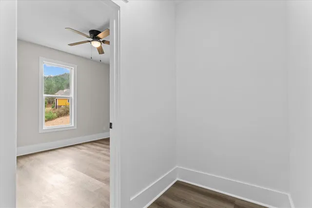 $499,900 | 2045 Deer Crossing, Rocky Face, GA 30740