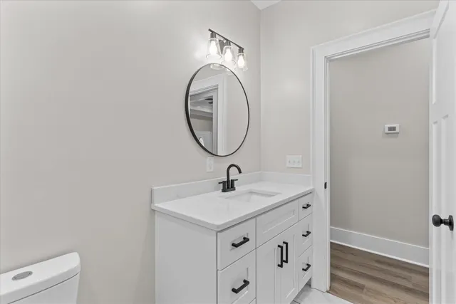 $499,900 | 2045 Deer Crossing, Rocky Face, GA 30740