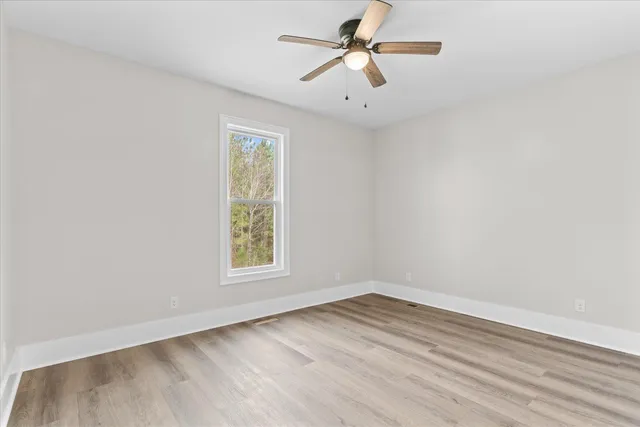 $499,900 | 2045 Deer Crossing, Rocky Face, GA 30740