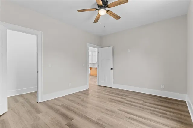 $499,900 | 2045 Deer Crossing, Rocky Face, GA 30740