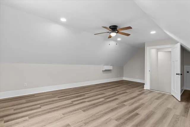 $499,900 | 2045 Deer Crossing, Rocky Face, GA 30740