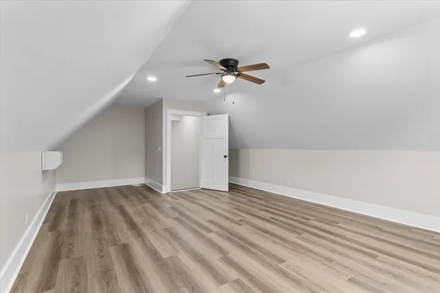 $499,900 | 2045 Deer Crossing, Rocky Face, GA 30740