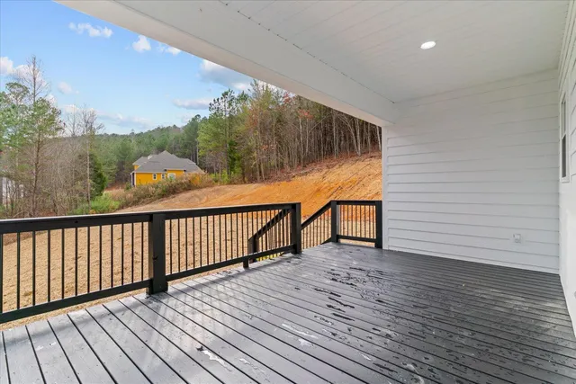 $499,900 | 2045 Deer Crossing, Rocky Face, GA 30740