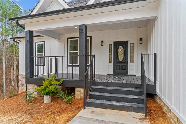 $499,900 | 2045 Deer Crossing, Rocky Face, GA 30740