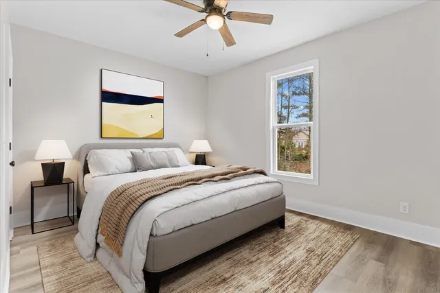 $499,900 | 2045 Deer Crossing, Rocky Face, GA 30740