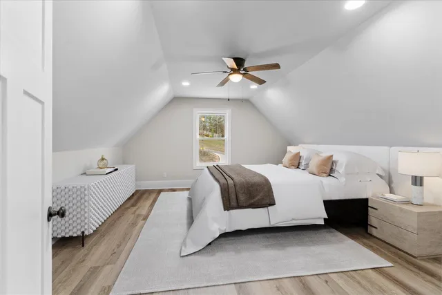 $499,900 | 2045 Deer Crossing, Rocky Face, GA 30740