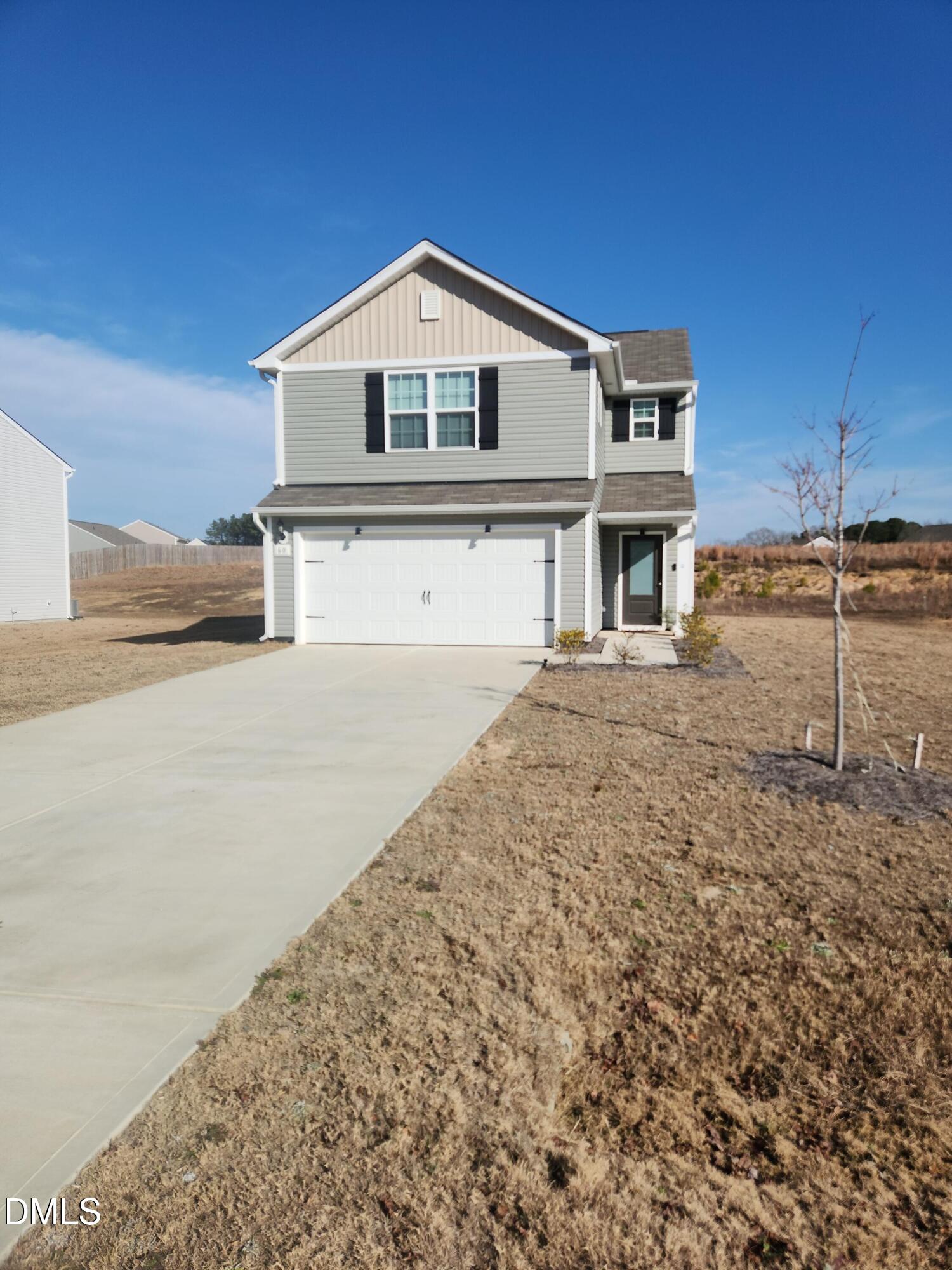 60 Coleshill Road Angier, NC 27501 - Photo 1 of 11 beyc695026c3ccedb
