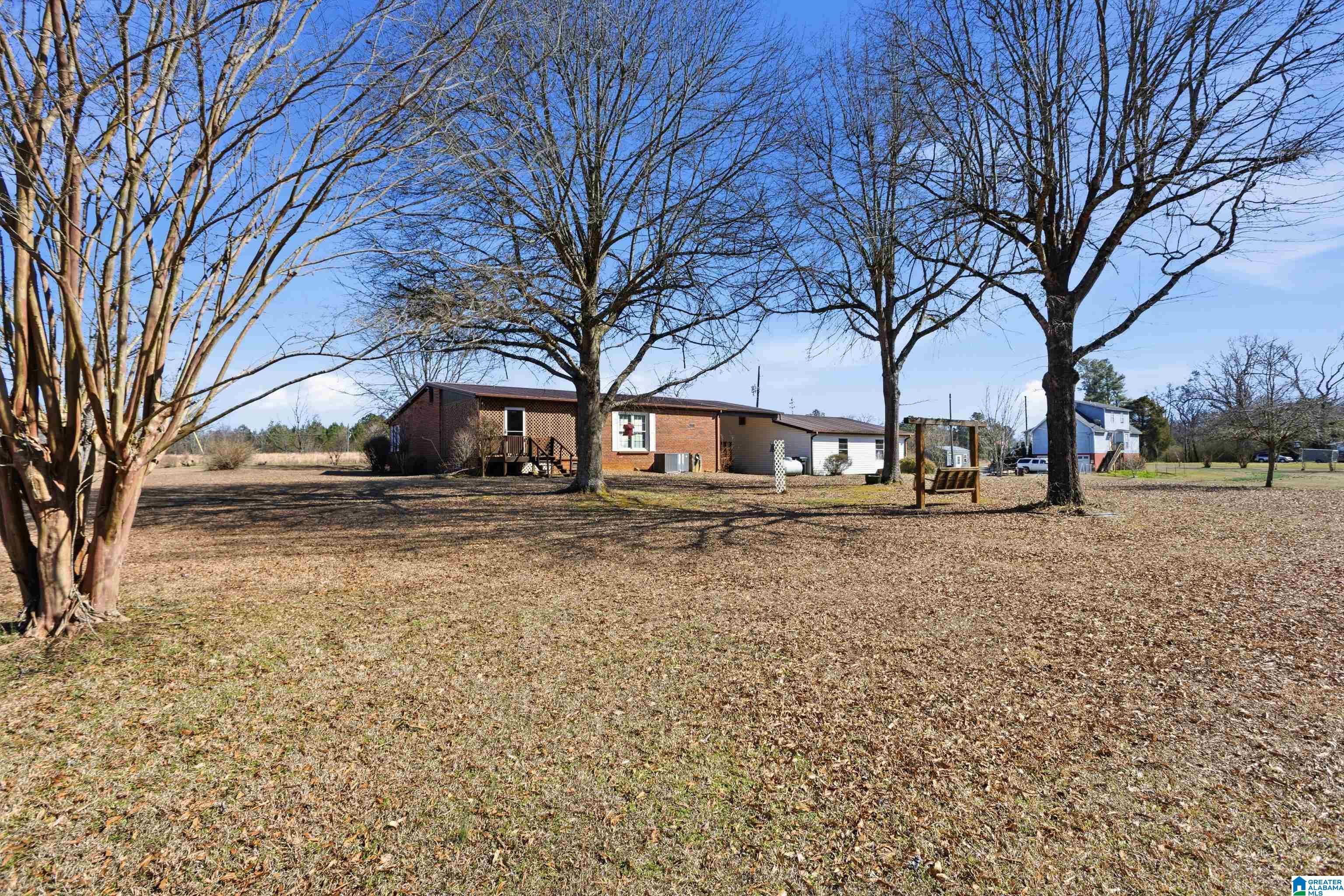 5330 Deans Ferry Road Trafford, AL 35172 - Photo 36 of 54